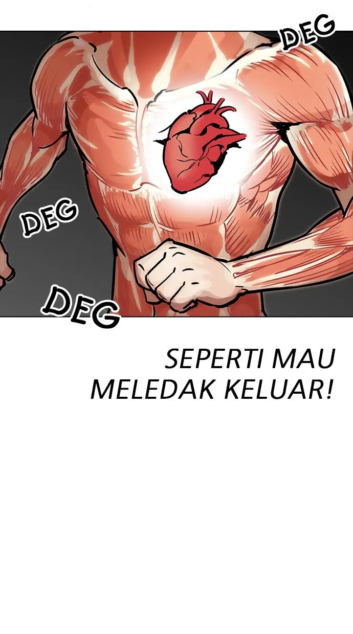 image-komik-lookism-chapter-198-21/129