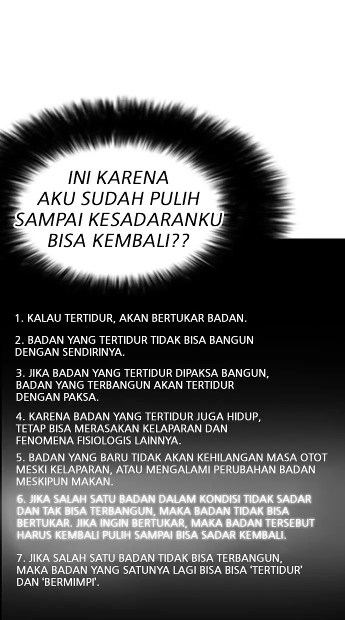 image-komik-lookism-chapter-198-22/129