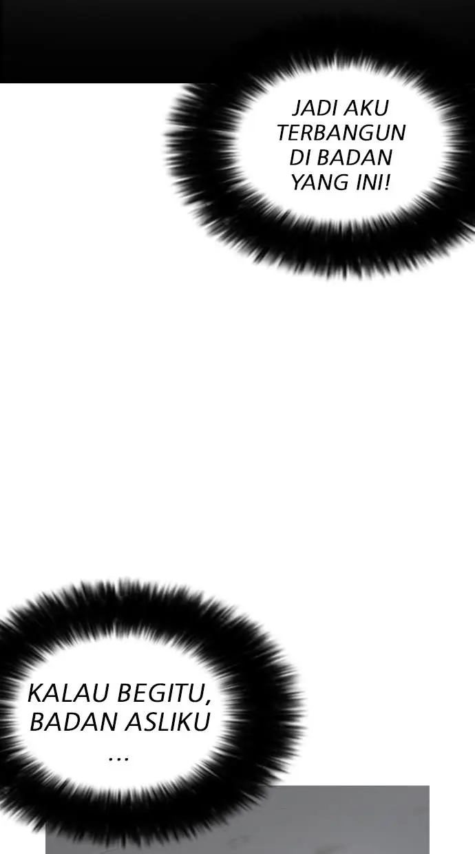 image-komik-lookism-chapter-198-23/129