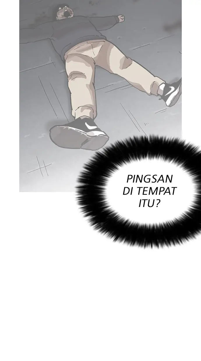 image-komik-lookism-chapter-198-24/129