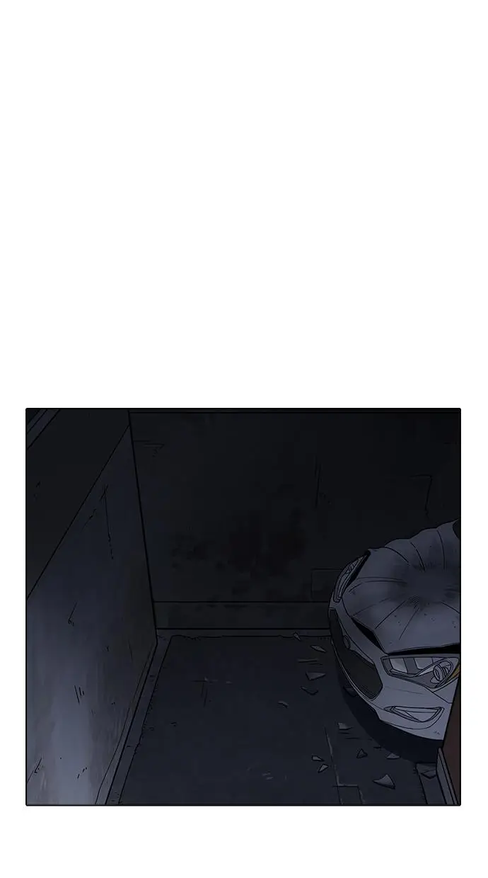 image-komik-lookism-chapter-198-26/129