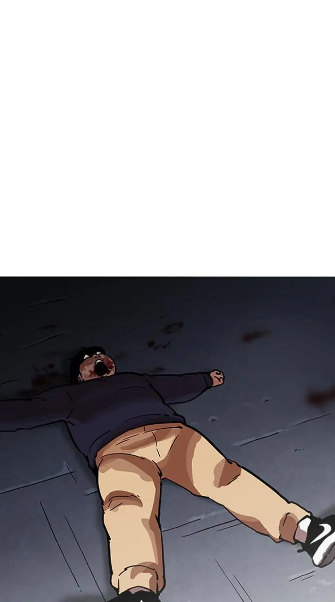 image-komik-lookism-chapter-198-27/129