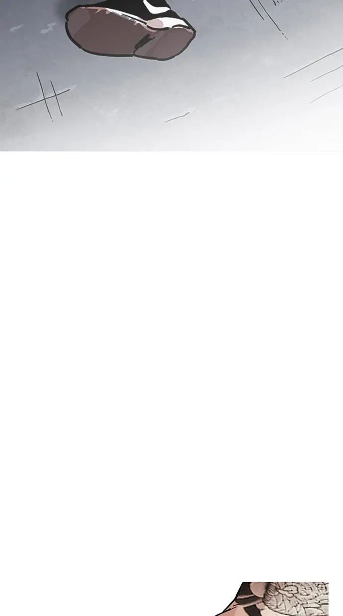 image-komik-lookism-chapter-198-28/129