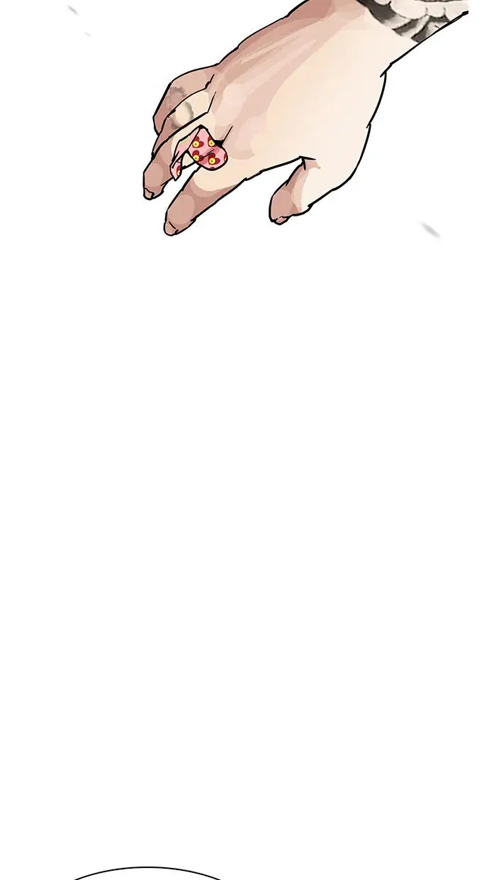 image-komik-lookism-chapter-198-29/129