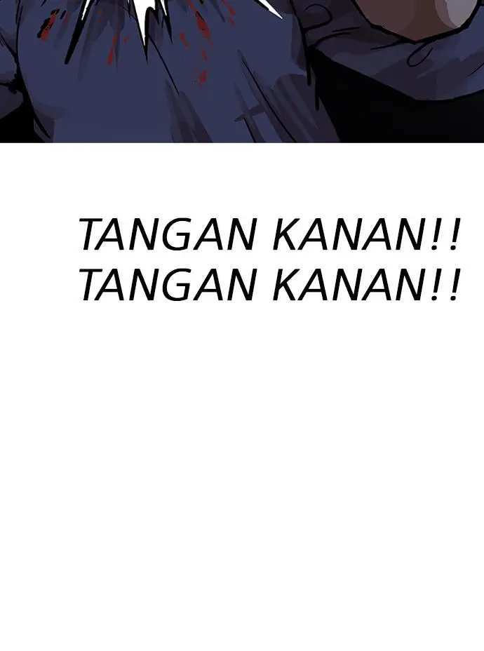 image-komik-lookism-chapter-198-34/129