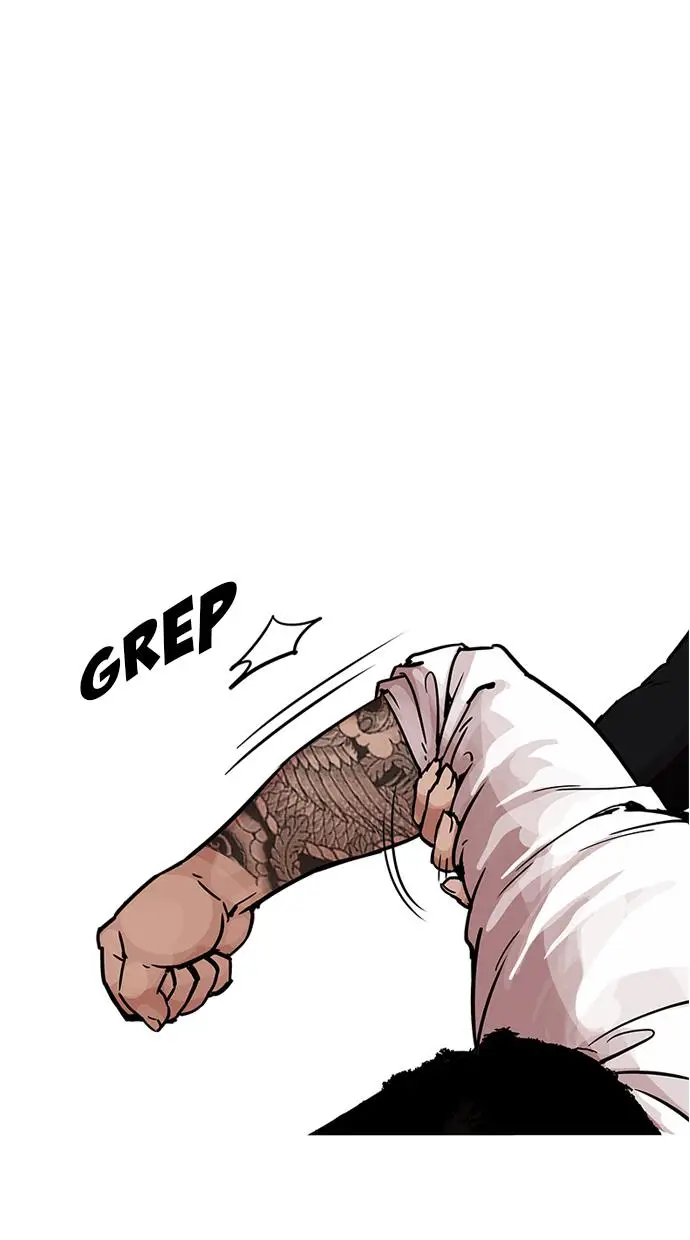 image-komik-lookism-chapter-198-35/129