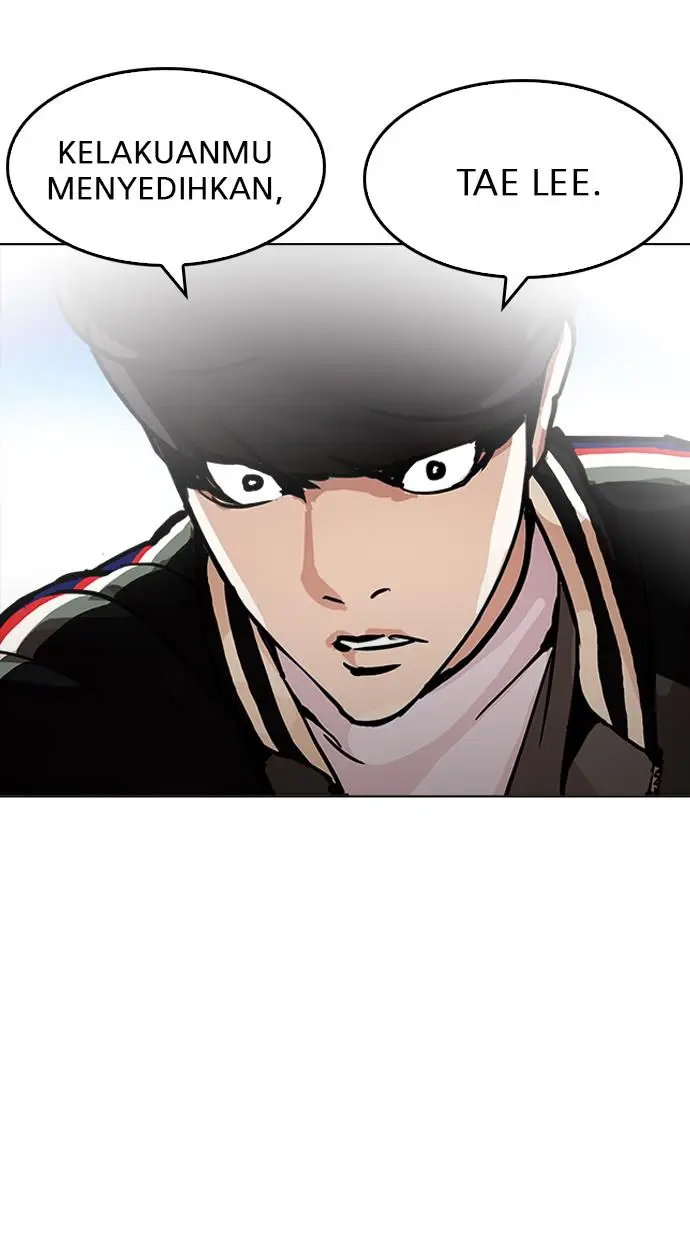 image-komik-lookism-chapter-198-38/129