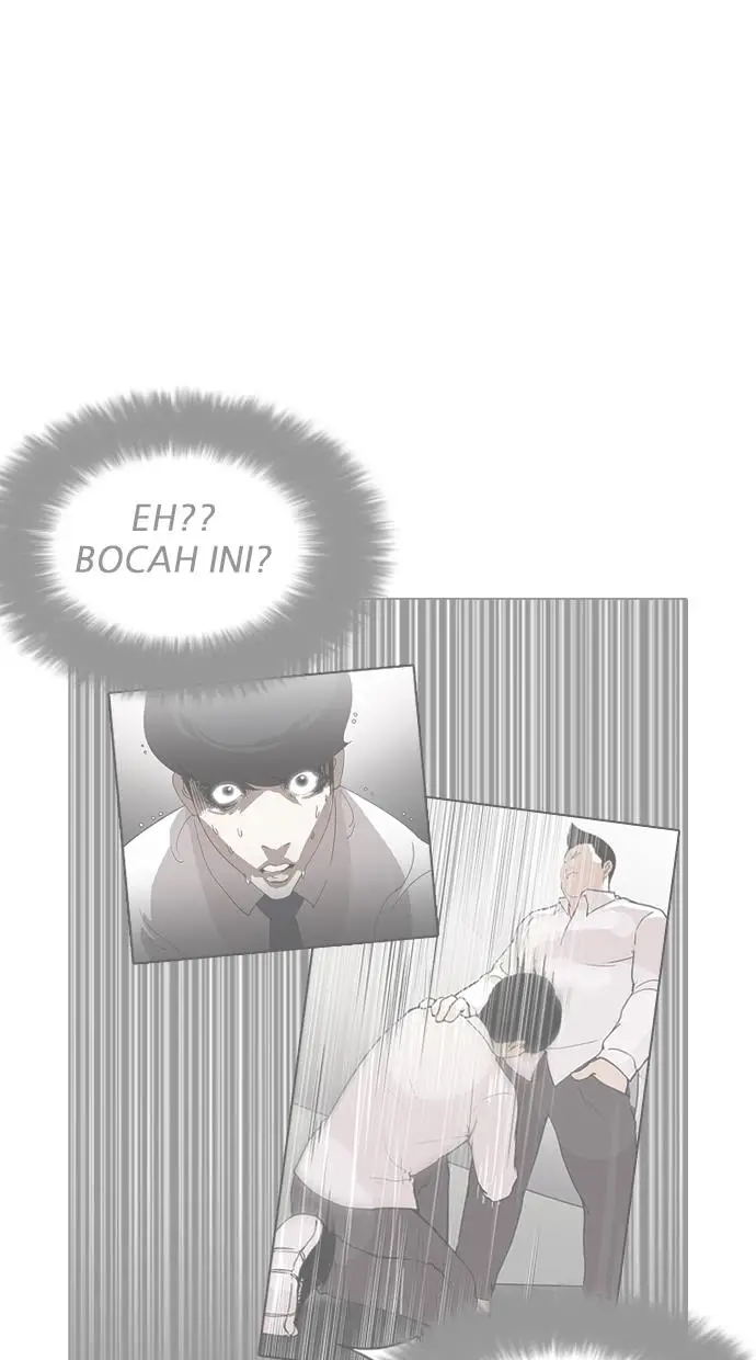 image-komik-lookism-chapter-198-39/129