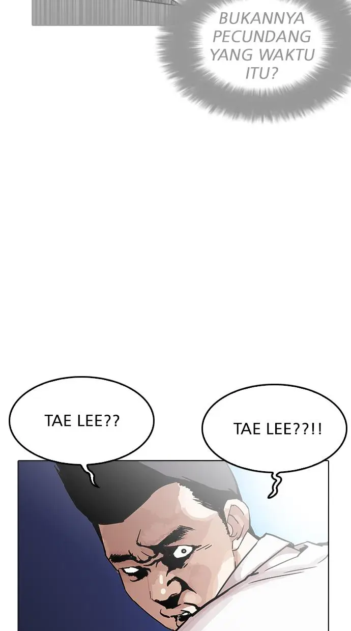 image-komik-lookism-chapter-198-40/129