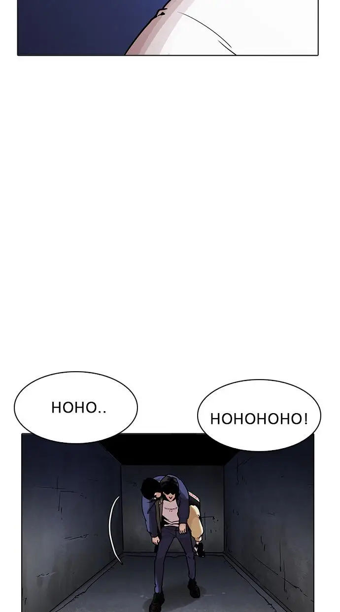 image-komik-lookism-chapter-198-41/129