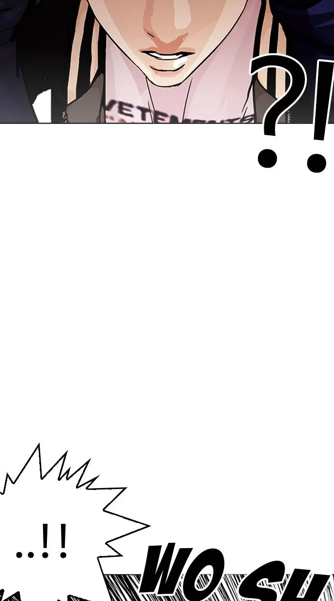 image-komik-lookism-chapter-198-44/129