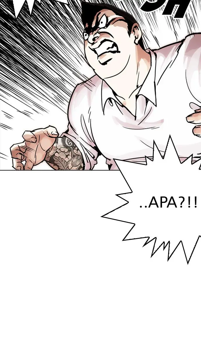 image-komik-lookism-chapter-198-45/129