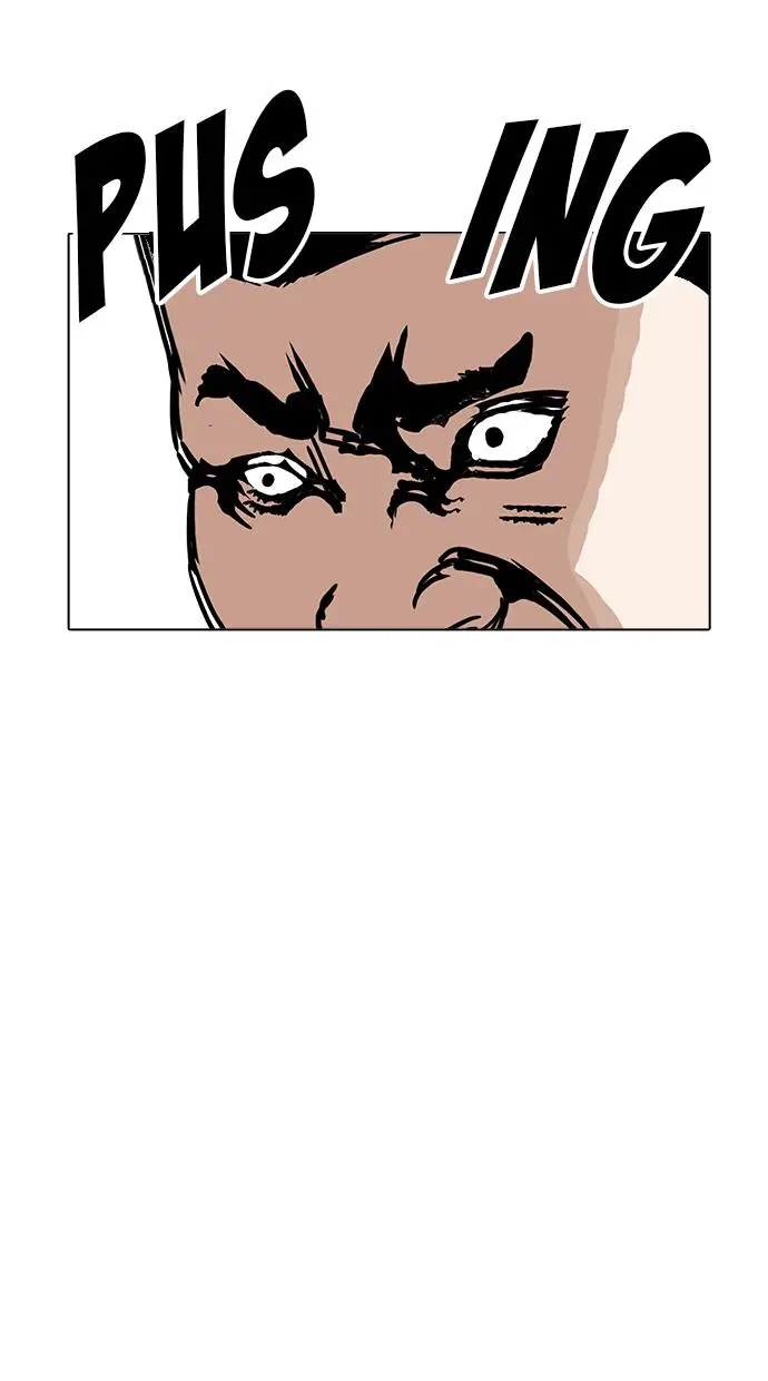 image-komik-lookism-chapter-198-46/129