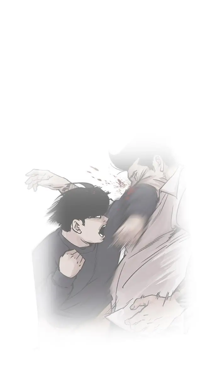 image-komik-lookism-chapter-198-48/129