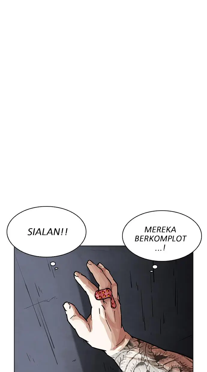 image-komik-lookism-chapter-198-49/129