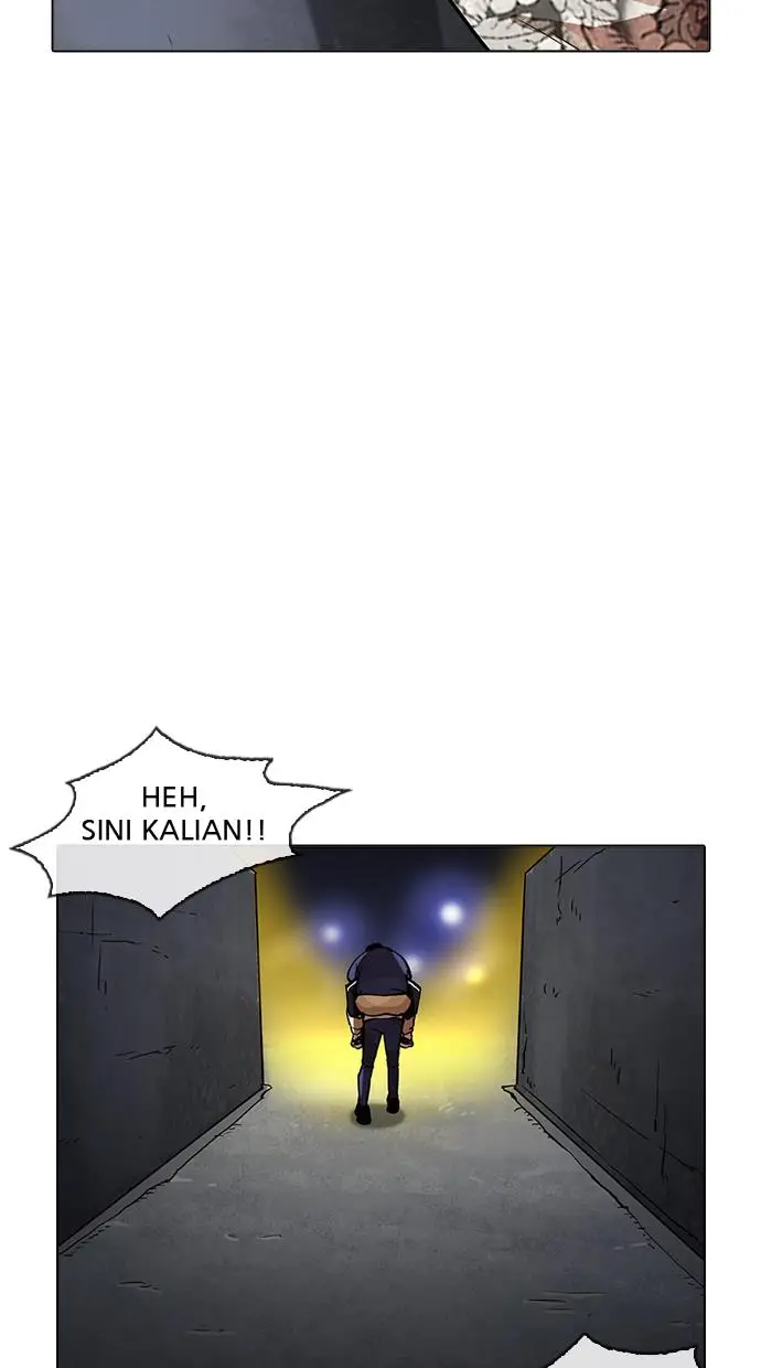 image-komik-lookism-chapter-198-50/129