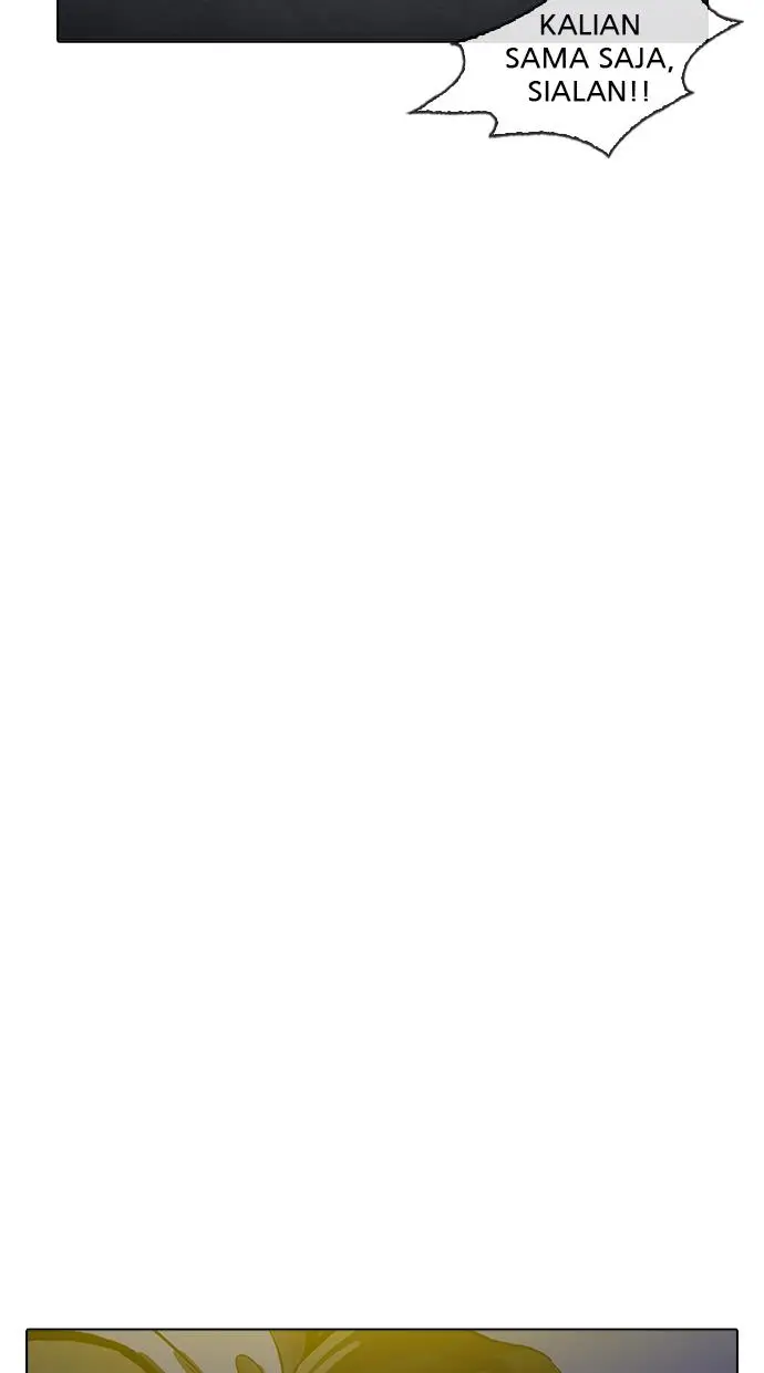 image-komik-lookism-chapter-198-51/129