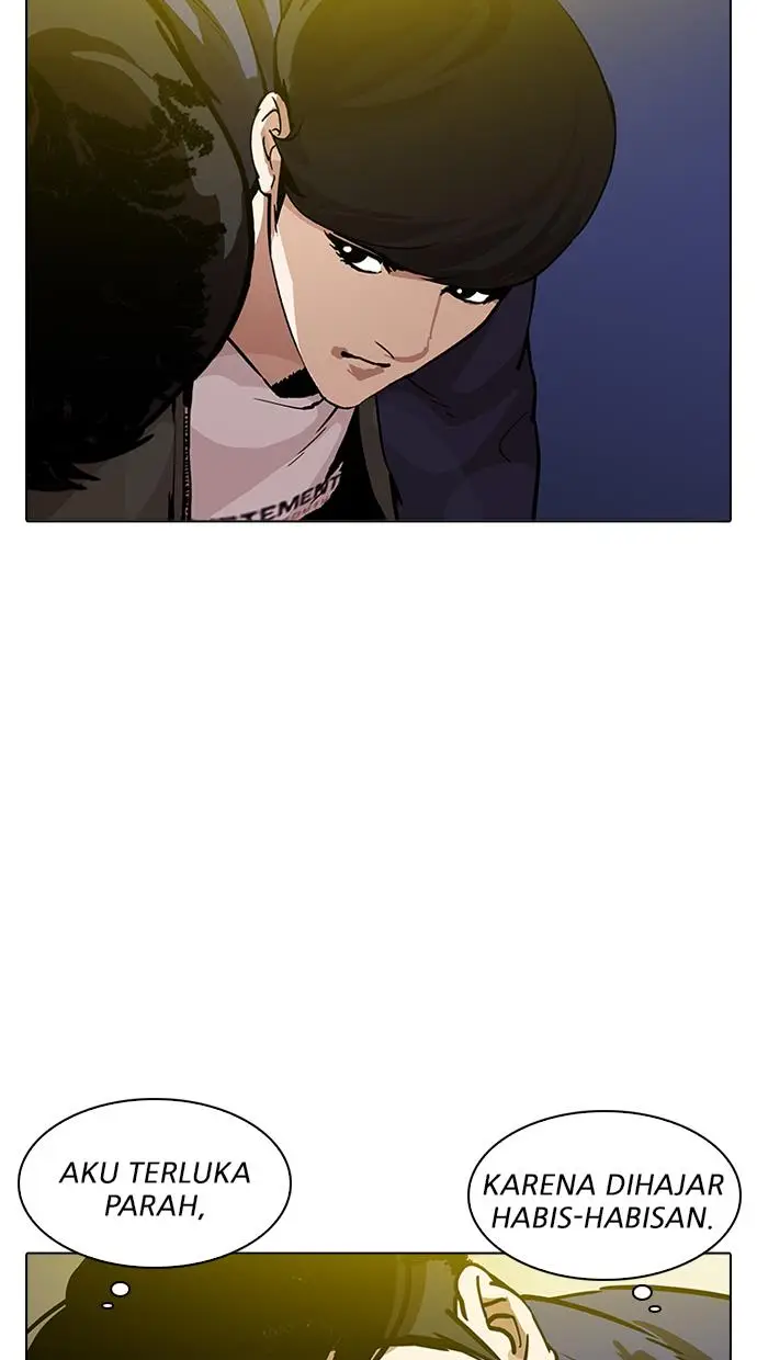 image-komik-lookism-chapter-198-52/129