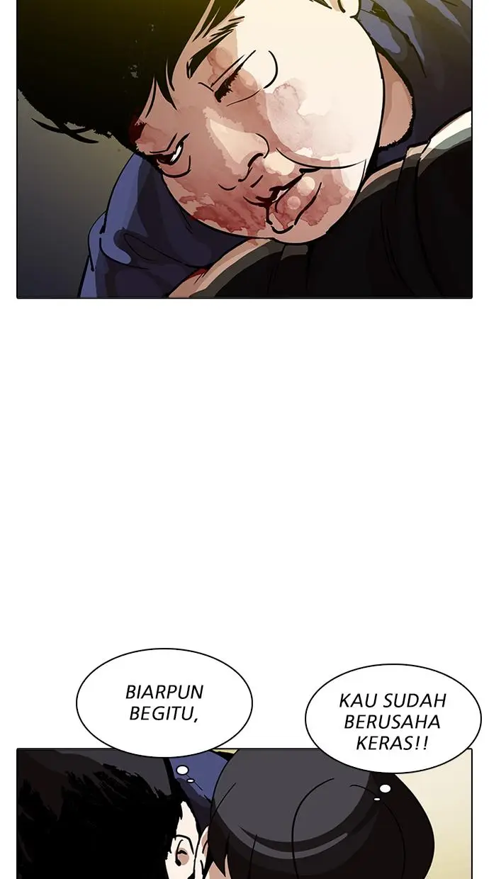 image-komik-lookism-chapter-198-53/129