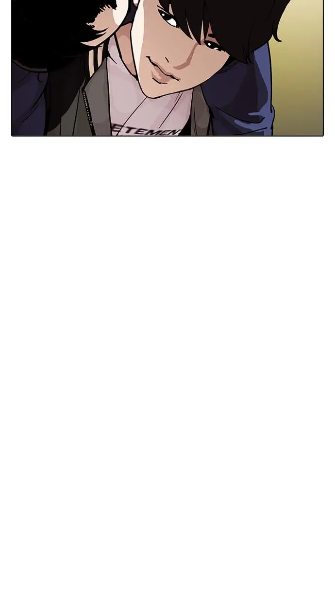 image-komik-lookism-chapter-198-54/129