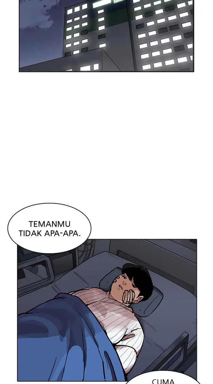 image-komik-lookism-chapter-198-57/129