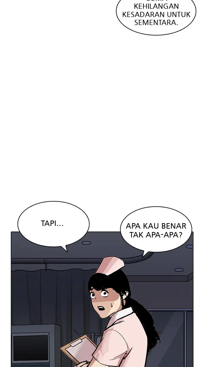 image-komik-lookism-chapter-198-58/129