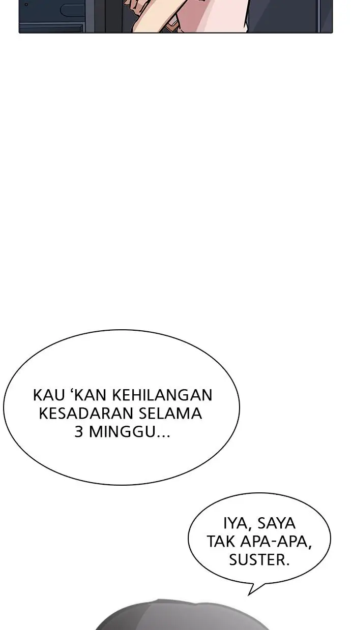 image-komik-lookism-chapter-198-59/129