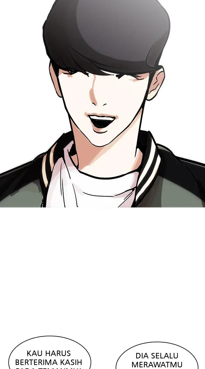 image-komik-lookism-chapter-198-60/129