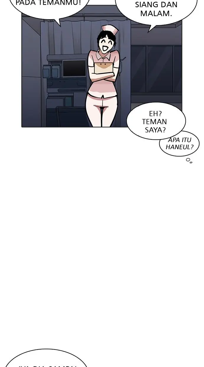 image-komik-lookism-chapter-198-61/129