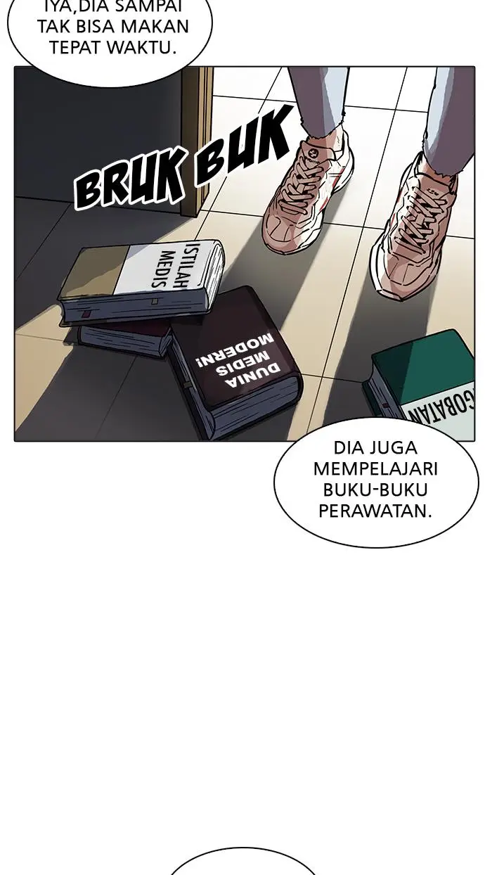 image-komik-lookism-chapter-198-62/129