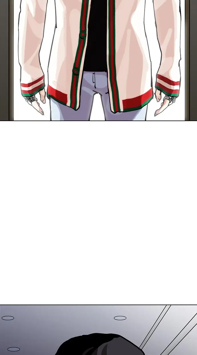 image-komik-lookism-chapter-198-65/129