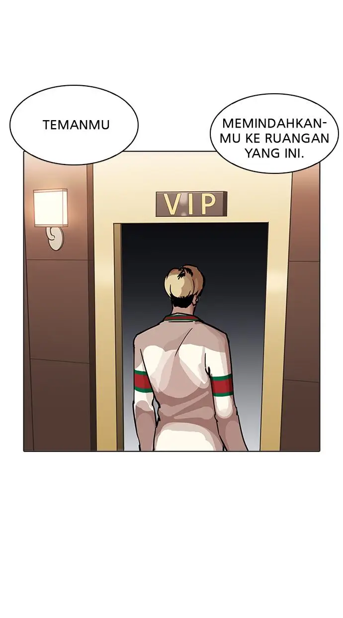 image-komik-lookism-chapter-198-67/129