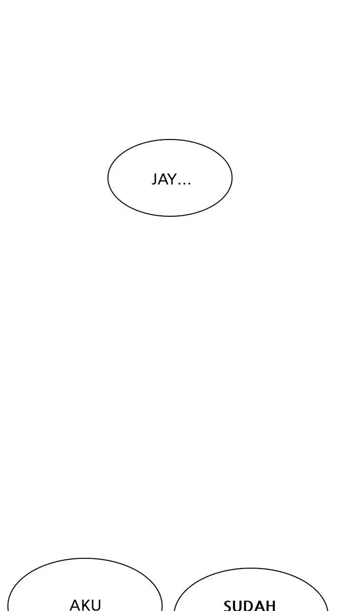 image-komik-lookism-chapter-198-68/129