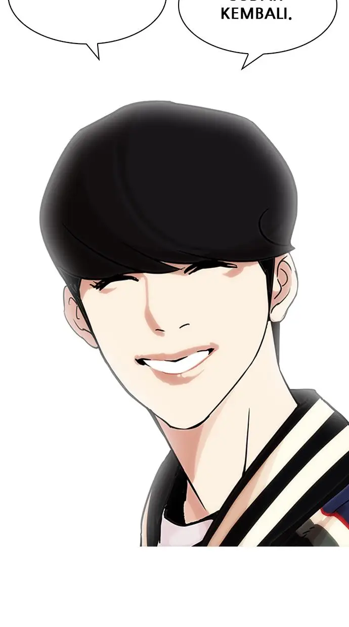 image-komik-lookism-chapter-198-69/129