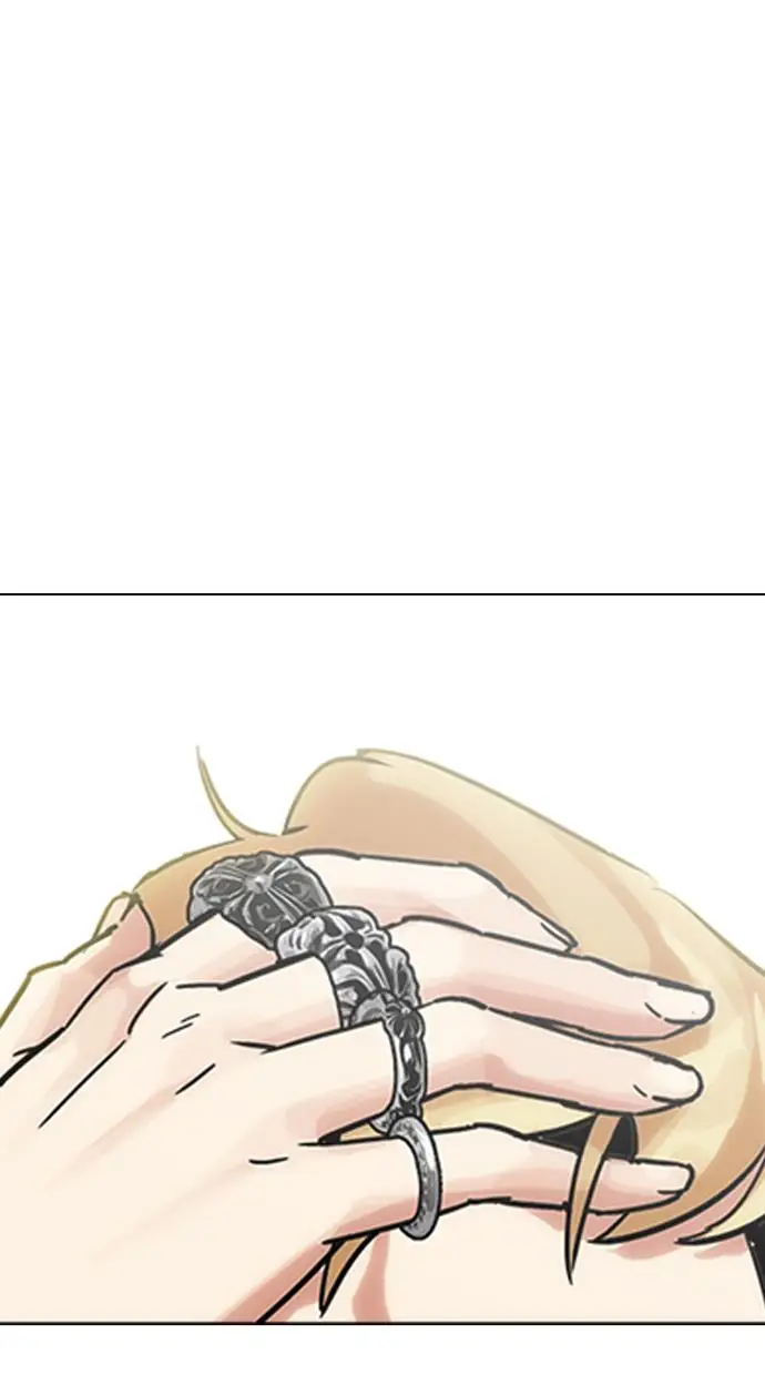 image-komik-lookism-chapter-198-70/129