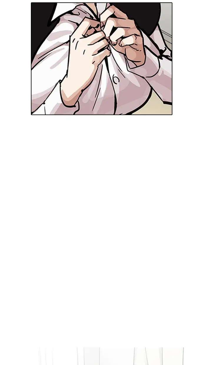 image-komik-lookism-chapter-198-74/129