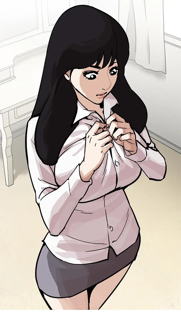 image-komik-lookism-chapter-198-75/129
