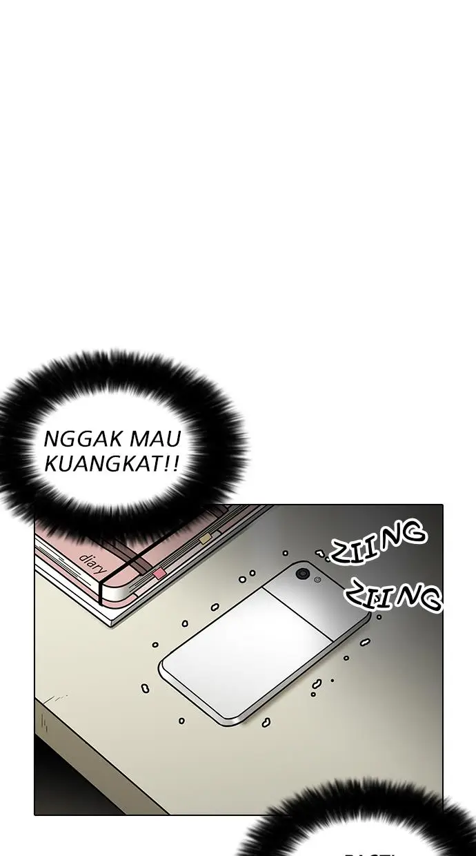 image-komik-lookism-chapter-198-76/129