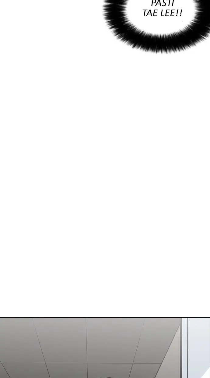 image-komik-lookism-chapter-198-77/129