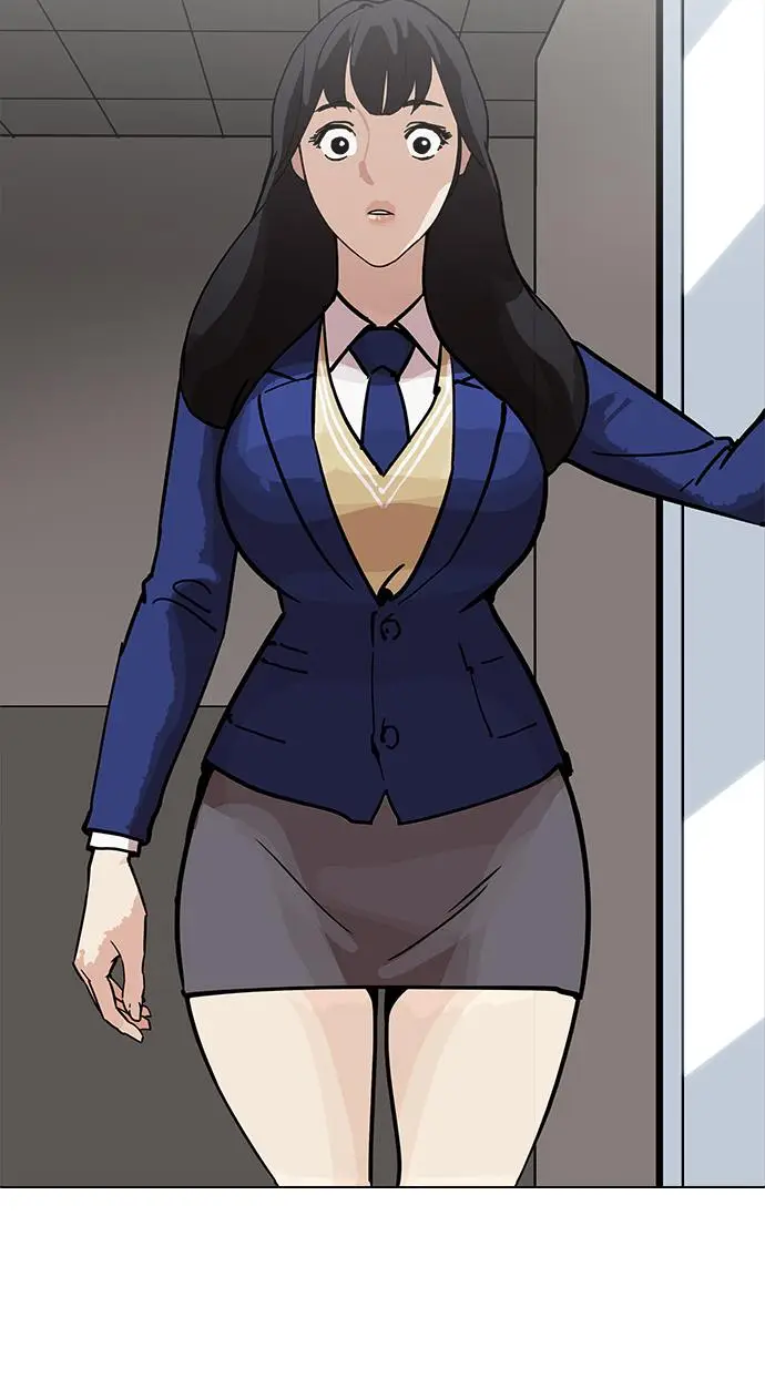 image-komik-lookism-chapter-198-78/129