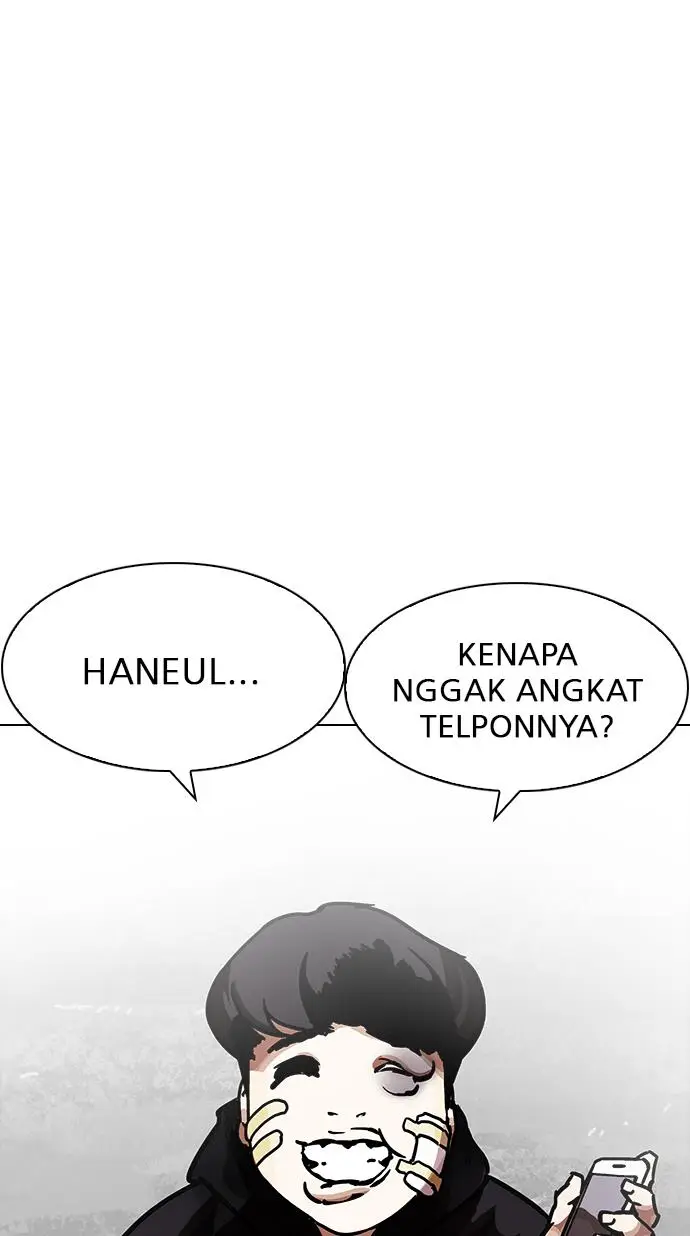 image-komik-lookism-chapter-198-79/129