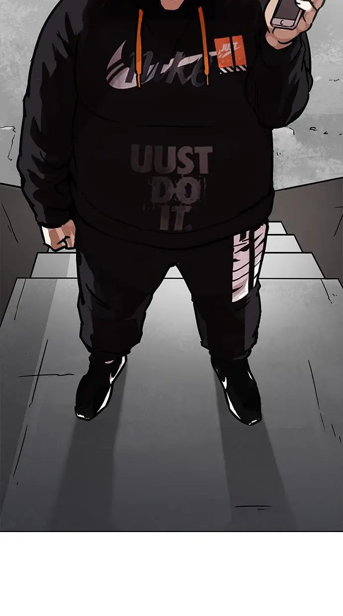 image-komik-lookism-chapter-198-80/129