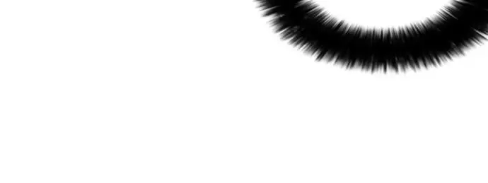 image-komik-lookism-chapter-198-82/129