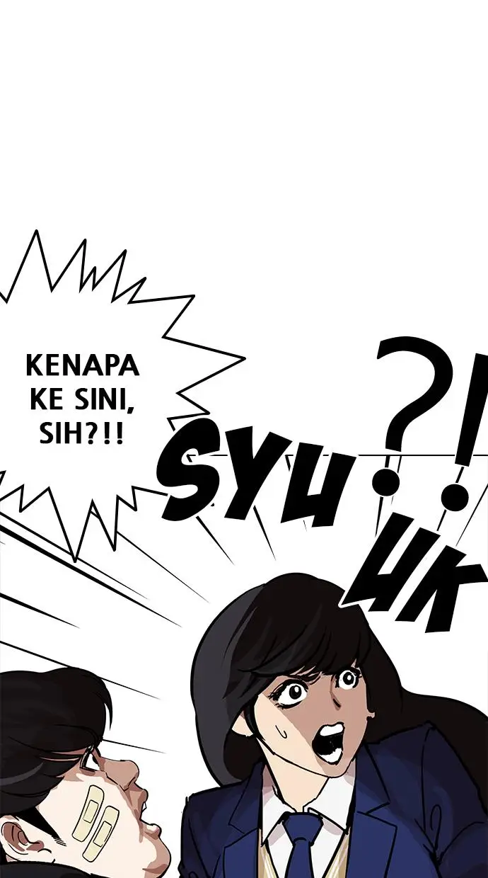 image-komik-lookism-chapter-198-84/129
