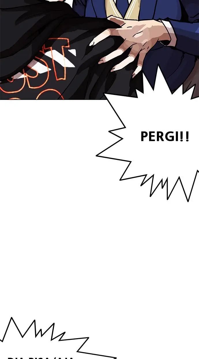 image-komik-lookism-chapter-198-85/129