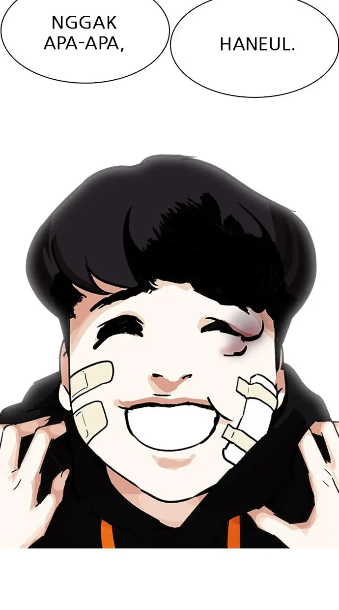 image-komik-lookism-chapter-198-88/129