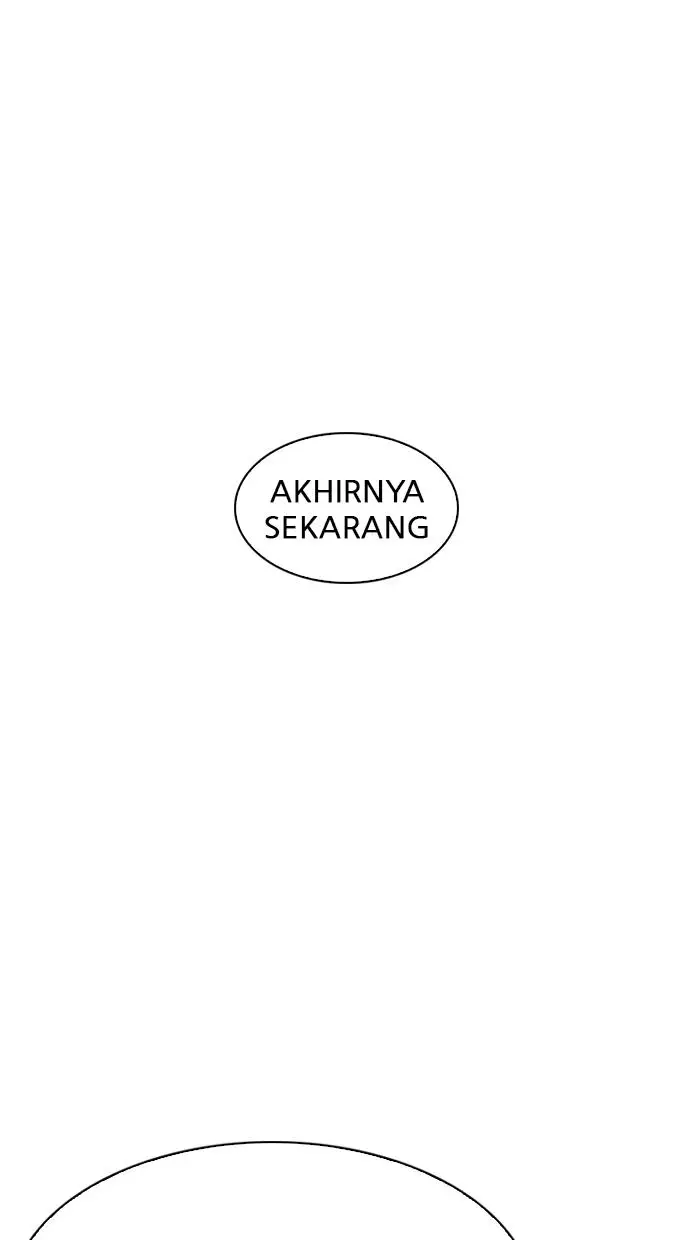 image-komik-lookism-chapter-198-89/129