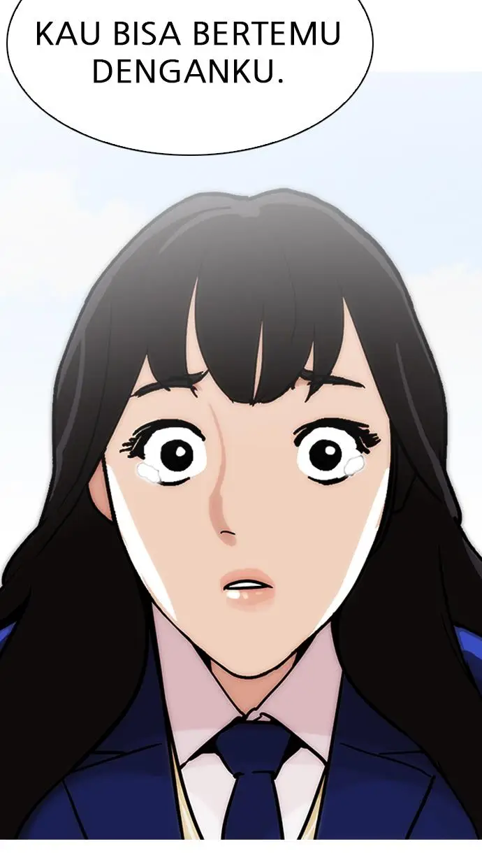 image-komik-lookism-chapter-198-90/129