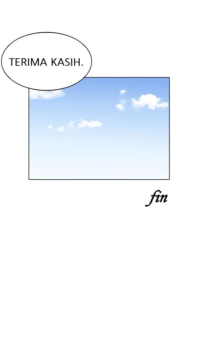 image-komik-lookism-chapter-198-92/129