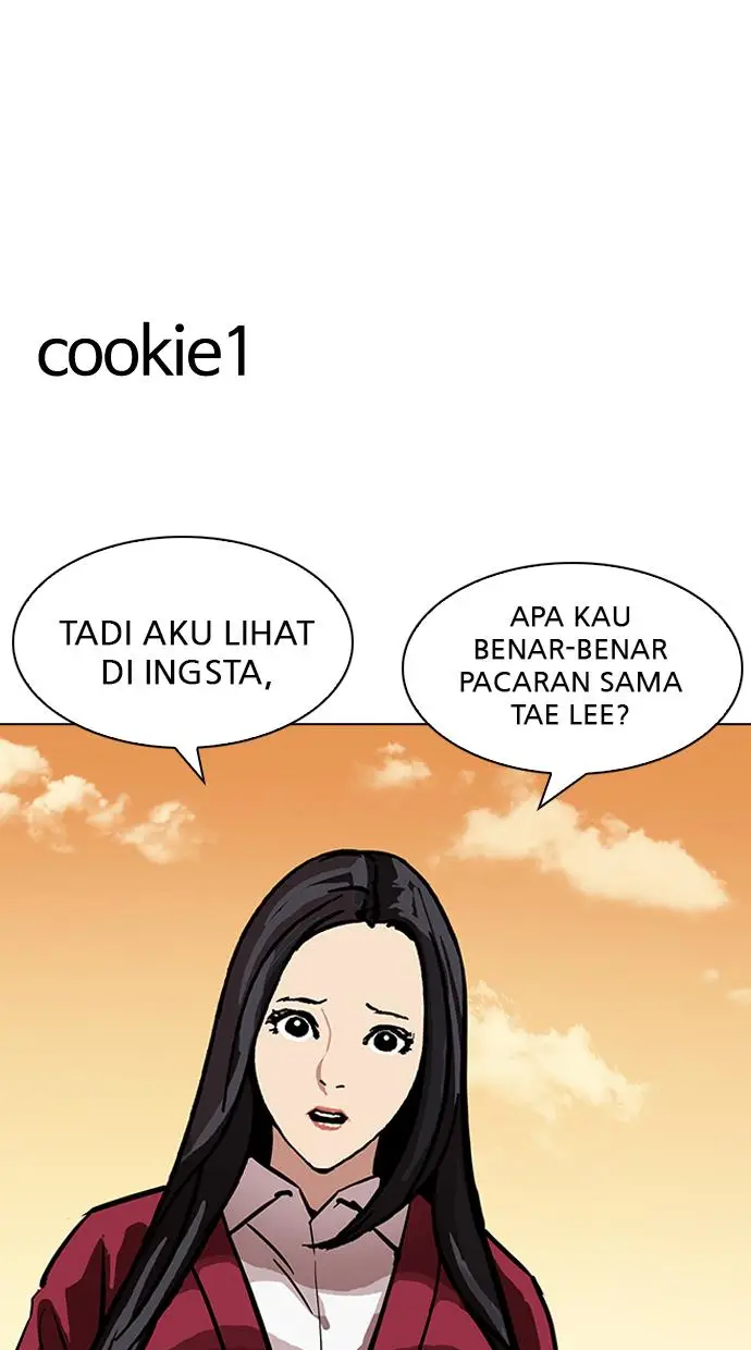 image-komik-lookism-chapter-198-93/129